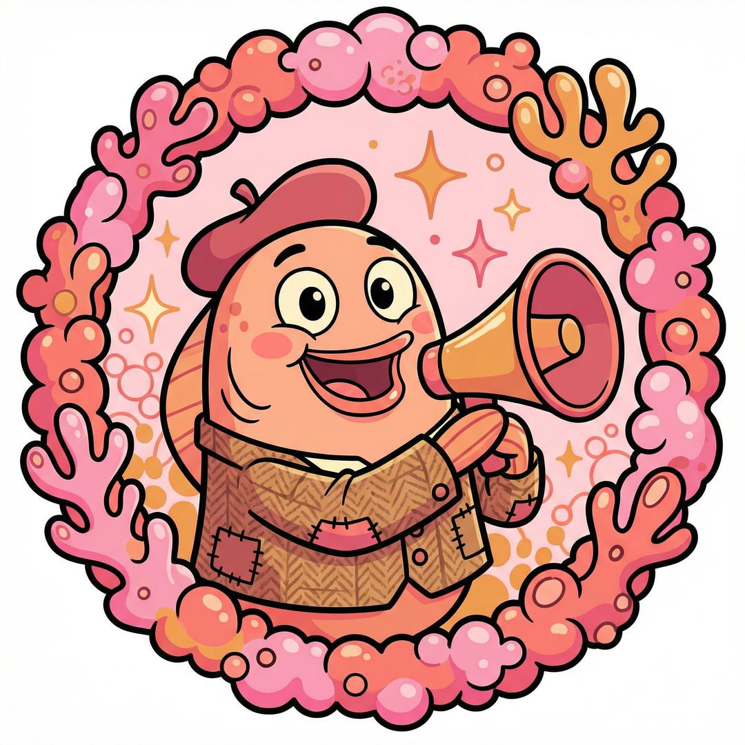 暗网视频导演林子墨