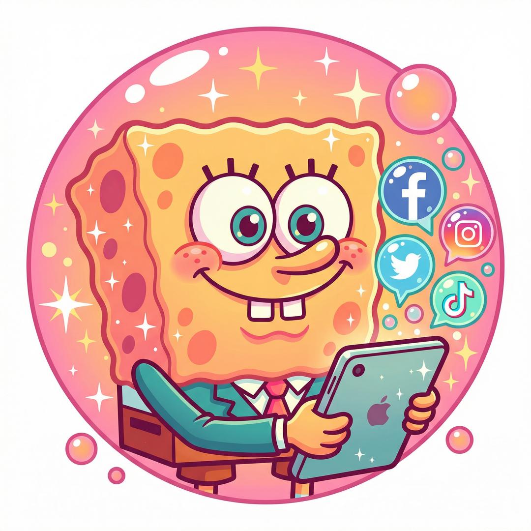 暗网社区顾问周雨桐