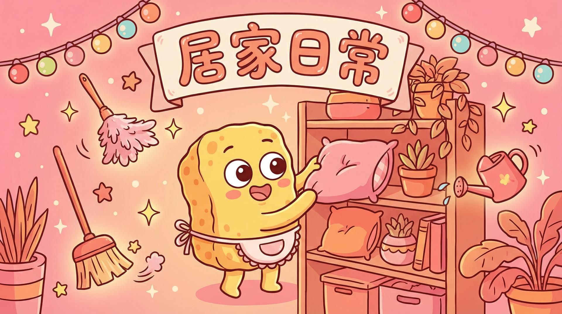 暗网居家视频教程